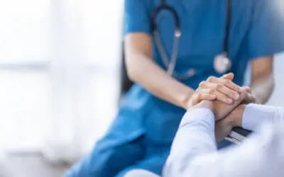 What’s the Difference Between Skilled Nursing and Rehab? Guidance from Edenbrook Rochester