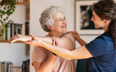 What to Expect in Therapy Services: Insights from Edenbrook Rochester