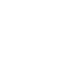 Short-Term Respite Care