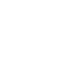 Rehabilitation Program