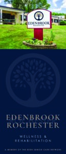 EdenbrookRochester_brochure
